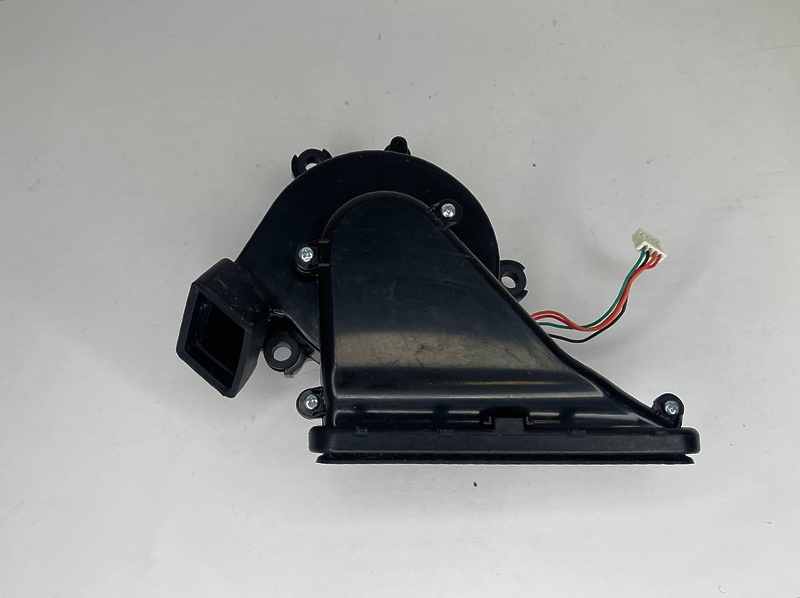 Турбина для робота-пылесоса Polaris PVCR 0726W