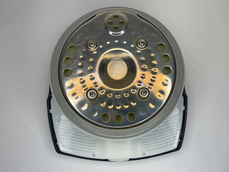 Крышка для термопота Redmond RTP-M810S
