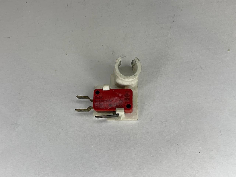 Микропереключатель для кофеварки Krups TYPE 880