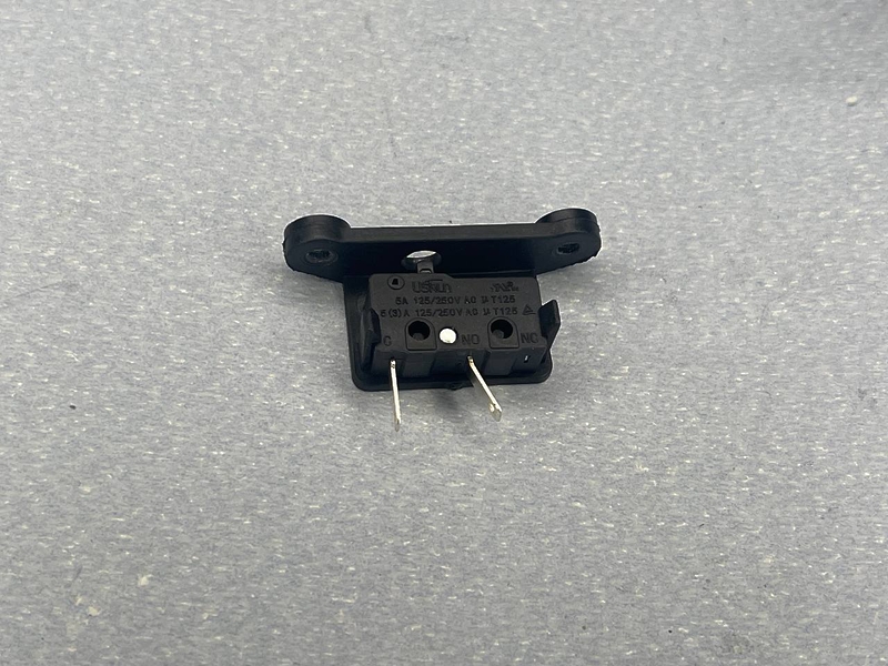 Датчик крышки для кофемолки Redmond RCG-M1608