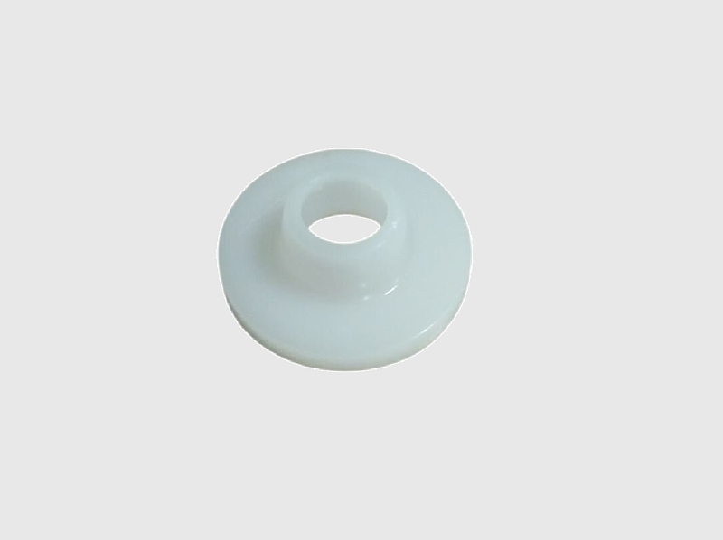 Втулка шнека SS-989843 (SS-989848) для мясорубки Moulinex