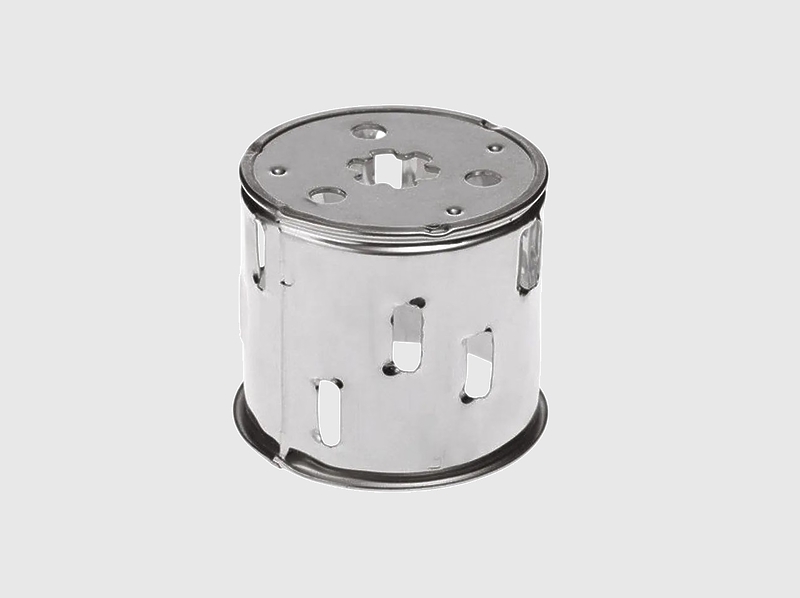 Барабан-терка (для шоколада и льда) для мясорубки Moulinex SS-989856