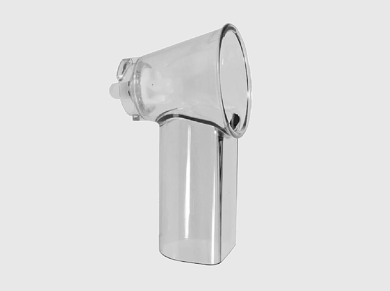 Корпус тёрок мультирезки (овощерезки) Moulinex SS-193075